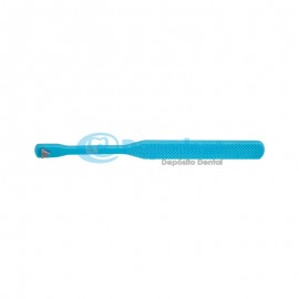 ASENTADOR DE BANDAS AUTOCLAVABLE DGO