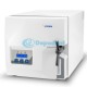 AUTOCLAVE 12 L LORMA