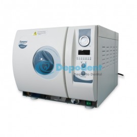 AUTOCLAVE 16 LTS RUNYES