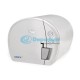 AUTOCLAVE 21 L SAEVO GNATUS