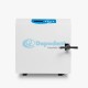 AUTOCLAVE 28 L LORMA