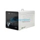 AUTOCLAVE MAX 10A CLASE B MDC