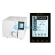 AUTOCLAVE TANZO TOUCH CLASE B 18 LTS WOSON