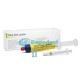 ACIDO GRABADOR TOTAL ETCH JUMBO 30 GR IVOCLAR