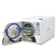 AUTOCLAVE WIDENT MAX 8A 18 LTS MDC