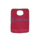 BABERO VINIL INFANTIL STEEL