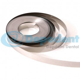 BANDA MATRIZ 3/16″ ROLLO DENTICAST