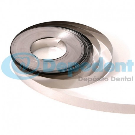 BANDA MATRIZ 3/16″ ROLLO DENTICAST