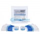 ACIDO GRABADOR ULTRA ETCH ECONO KIT C/ 40 PUNTAS 20 JERINGA 1.2 ML ULTRADENT