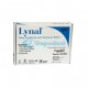 ACONDICIONADOR DE TEJIDOS LYNAL AUTOCURABLE 120 GR 90 ML DENTSPLY SIRONA