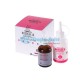 ACONDICIONADOR DE TEJIDOS REBASE II TERMOCURABLE 80 GR 50 ML TOKUYAMA