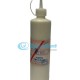 ACRILICO ACRIETHIL TERMOCURABLE 195 GR ARIAS