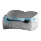 BANDA No 17 SUPERIOR P/ PREMOLAR S/ TUBO DGO