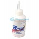 ACRILICO ACRIMIN AUTOCURABLE COLOR RV 100 GR ARIAS