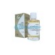 BARNIZ DE CAVIDAD 15 ML MEDENTAL