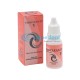 BARNIZ DE CLORHEXIDINA VIARCLEAN UP 10 ML VIARDEN
