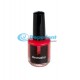 BARNIZ DIE MASTER RED RENFER