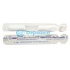 BARNIZ ENAMEL PRO VARNISH UNIDOSIS 0.4 ML PREMIER