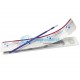 BARNIZ ENAMELAST UNIDOSIS 0.4 ML ULTRADENT