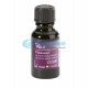 BARNIZ PALASEAL FOTOCURABLE P/ PROTESIS 15 ML KULZER