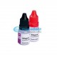 BARNIZ SILAGUM COMFORT 2 PZAS 10 ML DMG