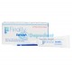BARNIZ VARNISH CHICLE 10 ML FINALLY