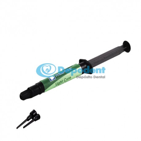 BARRERA GINGIVAL DENTALDAM 3.5 GR PRIME DENT