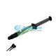 BARRERA GINGIVAL DENTALDAM 3.5 GR PRIME DENT