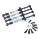 BARRERA GINGIVAL FINE DAM 1.2 ML SPIDENT