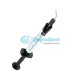 BARRERA GINGIVAL JERINGA DE 1GR SDI