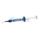 BARRERA GINGIVAL OPALDAM PZA 1.2 ML ULTRADENT