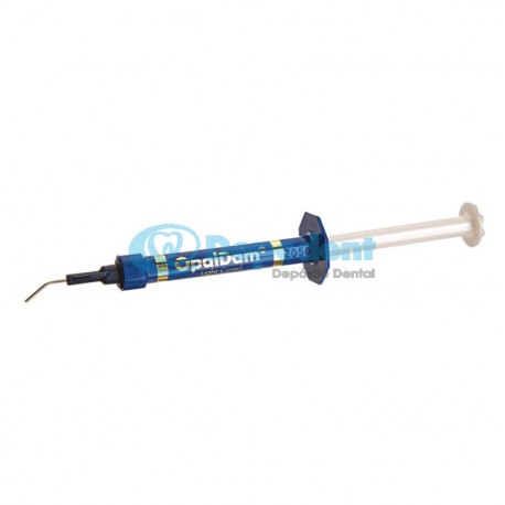 BARRERA GINGIVAL OPALDAM PZA 1.2 ML ULTRADENT
