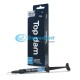 BARRERA GINGIVAL TOP DAM BLUE 2 GR FGM