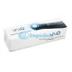 BARRERA P/ LAMPARA VALO GRAND ULTRADENT