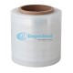 BARRERA ROLLO PLASTICO 10 X 15 CM 1200 PZA BORGATTA