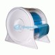 BARRERA ROLLO PLASTICO 10X15 CM 1200 PZA WIDENT