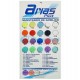 ACRILICO ACRIORTHO ORTODONCIA COLOR A4 50 GR ARIAS