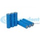 BATERIA P/ PRO LIGHT PROTODENT