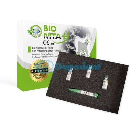BIO MTA MINI PROTODENT