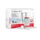 BIO ROOT RCS SEPTODONT