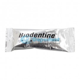 BIODENTINE CAPSULAS PIEZA SEPTODONT