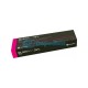 BLANQUEAMIENTO CLARIANT 35% 1.2 GR ANGELUS