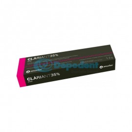 BLANQUEAMIENTO CLARIANT 35% 1.2 GR ANGELUS