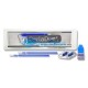 BLANQUEAMIENTO ENDO KIT PERLADENT