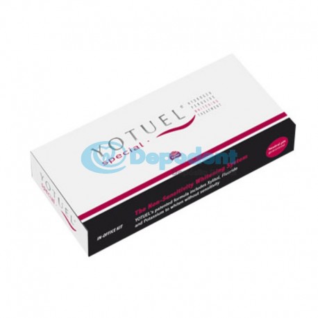 BLANQUEAMIENTO KIT 0.35 YOTUEL