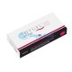 BLANQUEAMIENTO KIT 0.35 YOTUEL