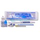 BLANQUEAMIENTO KIT 35% PERLADENT