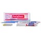 BLANQUEAMIENTO MICROABRASIION KIT PERLADENT