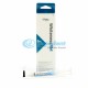BLANQUEAMIENTO MICROABRASION WHITENESS RM FGM