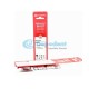 BLANQUEAMIENTO OPALESCENCE BOOST 1.2 ML ULTRADENT